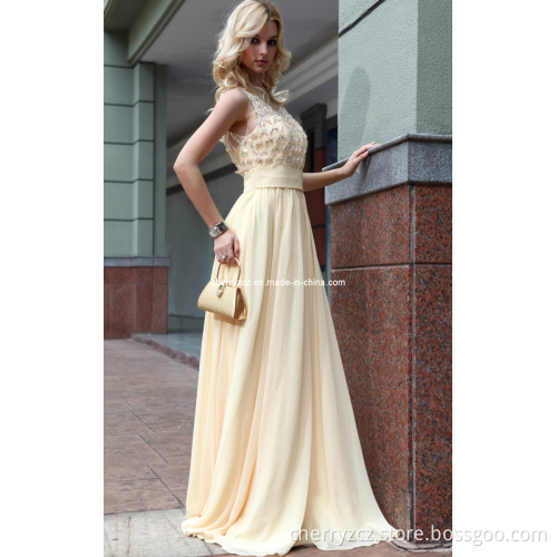 New Style Dress (30543)